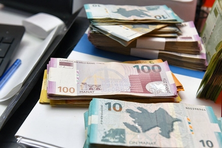 Rusiyada işləyən azərbaycanlılarla bağlı mühüm SƏNƏD İMZALANDI