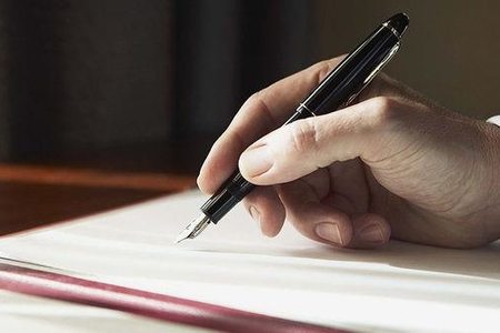 Baş nazir QƏRAR İMZALADI - Bu qaydalara dəyişilik edildi