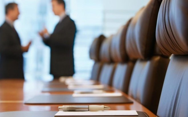 Əfv Komissiyasının növbəti iclası keçirilib -