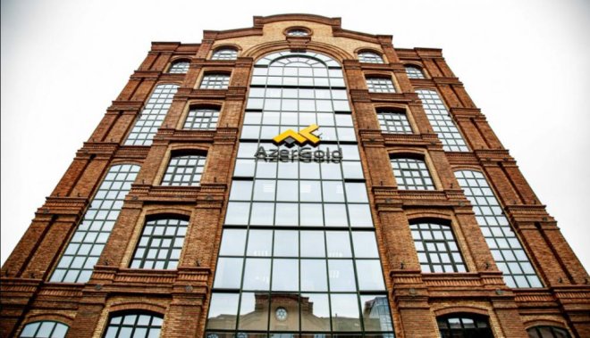 “AzerGold”un rəhbərliyinə gətirilən Mətin Eynullayev kimdir? - DOSYE