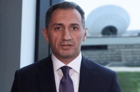 Rəşad Nəbiyevin yeni müavinlərinin cavabdeh olacağı sahələr müəyyənləşib -
