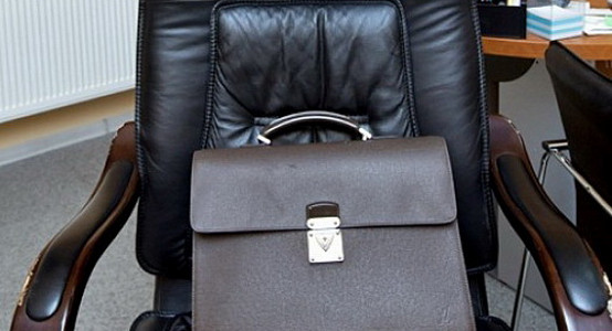 Ramiz Mehdiyevə yaxın olan icra başçıları... - Hələ də görəv başındadırlar...