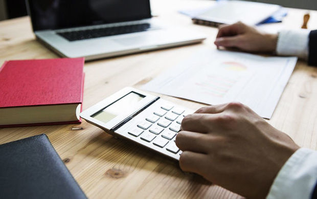 Dövlət Vergi Xidmətindən vergi ödəyicilərinə XƏBƏRDARLIQ