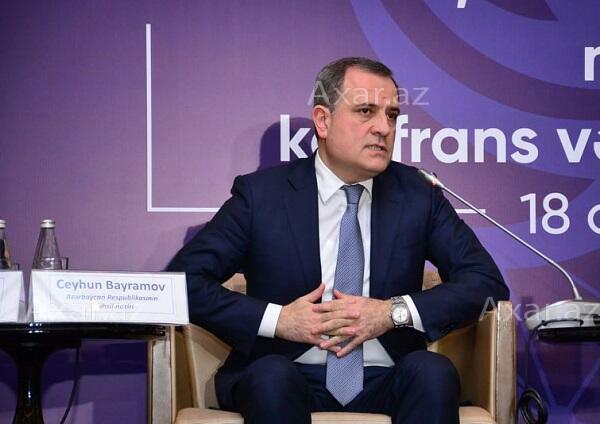 Bayramovun 23 yaşlı xanıma yüksək vəzifə verməsi niyə qalmaqal yaratdı? -