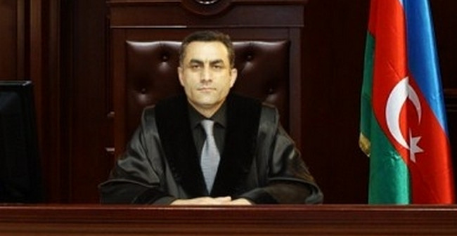 "Bəlkə özümü öldürəndən sonra fəryadım eşidilər" -