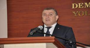 Sabirabadın icra başçısının ev hədiyyə etdiyi xanım kimdir?