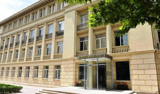 10 bağçanın direktoru da İŞDƏN ÇIXARILDI - SƏBƏB