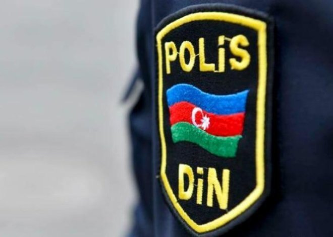 Yol polisi bu sürücüləri sərxoş halda saxlasa cərimə edə bilməz -