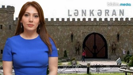 15 yaşlı qızı döyən Rasilə Əliyeva haqda daha bir İDDİA –