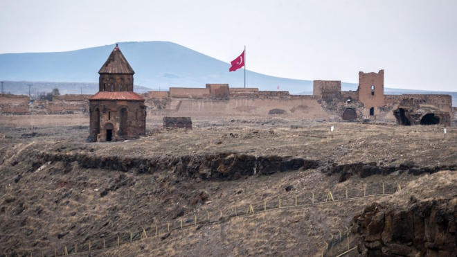 Sərhədlərin açılmasında Azərbaycan faktoru: