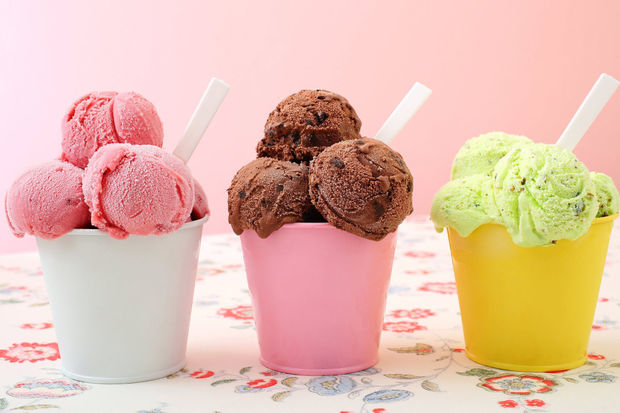 Alıcılar diqqətli olsunlar: Keyfiyyətli dondurmanı necə seçmək olar? -