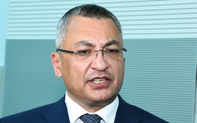 “Qaçqınkom”dan Rövşən Rzayevin qohumu olduğu deyilən şəxslə bağlı -