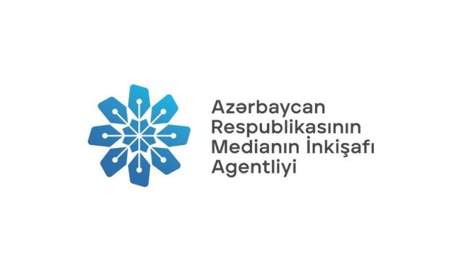 MEDİA vacib məlumat yaydı: