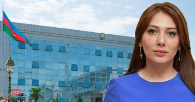 Başçının işdən qovulan müavini haqda ŞOK İDDİALAR... -