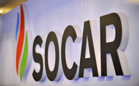 SOCAR milyonlar mənimsəyir? –