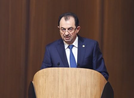 Lənkəran icra başçısından jurnalistə qarşı kobudluq –