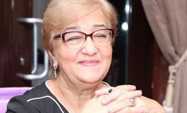 Bu da Lənkəranda məktəblini döyən direktor... - Foto