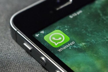 DİQQƏT! “WhatsApp”da yeni dələduzluq növü: