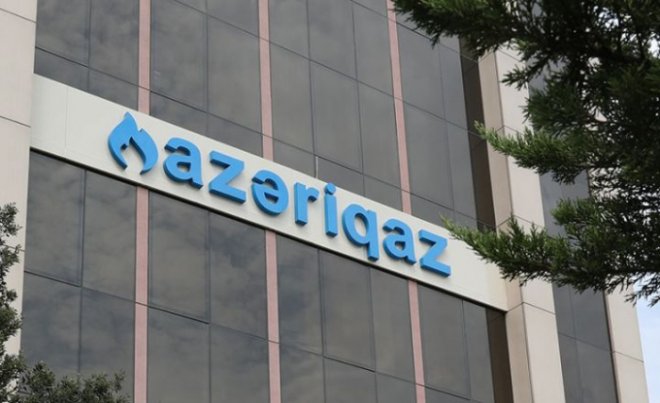 Deputat `Azəriqaz` şefini ÖZÜNÜREKLAMDA İTTİHAM ETDİ -