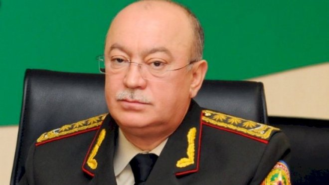 Kəmaləddin Heydərov tapşırıq verdi, nazirlikdə yoxlama başladı