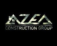 “«AZEA Grup» MMC pulumuzu vermir…” –