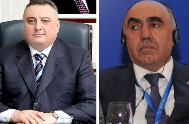 "Xəbər göndərdilər ki, Eldar Mahmudovla Zakir Qaralov zərəri ödəməyə hazırdır" -