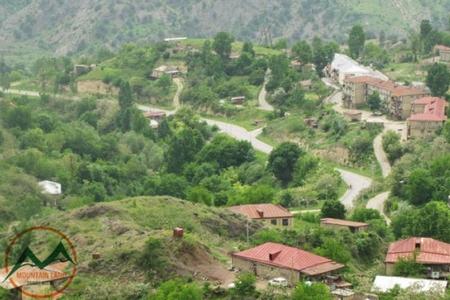 Azərbaycan təkcə ermənilərə yox, ruslara da VAXT QOYUB -
