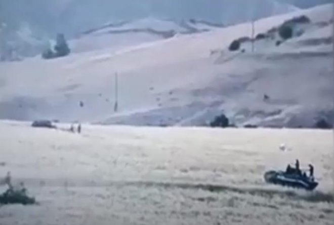 “Gələn il Xocalı Azərbaycanın nəzarətinə keçəcək” -