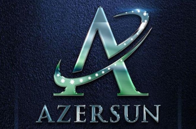 "Azərsun" "Araz" supermarketlərindən nazirliyə şikayət etdi –