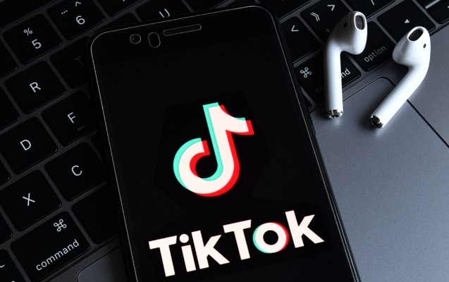 Azərbaycanda “TikTok”a giriş bərpa edildi