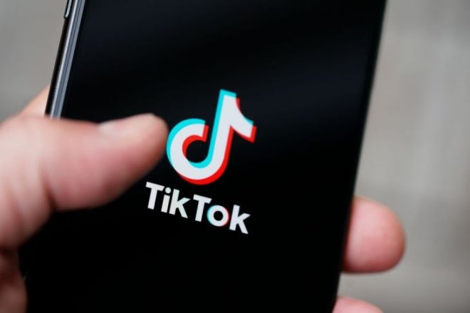 Azərbaycanda "Tiktok"a giriş şəxsiyyət vəsiqəsi ilə olacaq? -