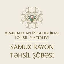 Samux təhsilində `ÖLÜ CAN` MƏSƏLƏSİ...