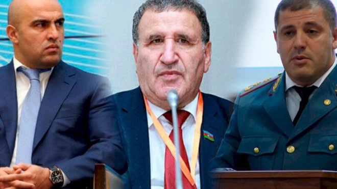 AMEA-nın yeni prezidenti kimdir? –