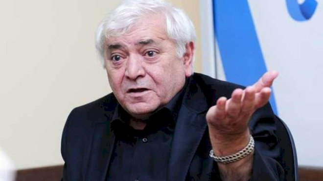 “203 min manat “semiçka” puludur” -