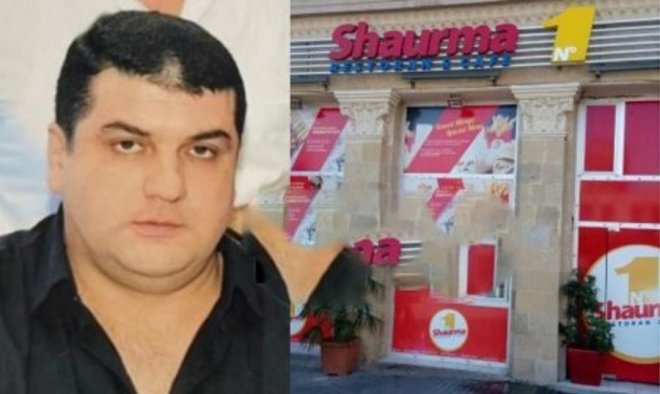 Aqil Babayevin məhkəməsini izləyən jurnalistlər zaldan çıxarıldı HAKİM