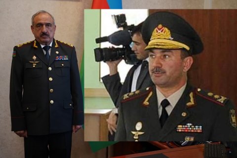 Məhərrəm Əliyevin Naxçıvana sürpriz səfəri: «Xan»la görüşməyib