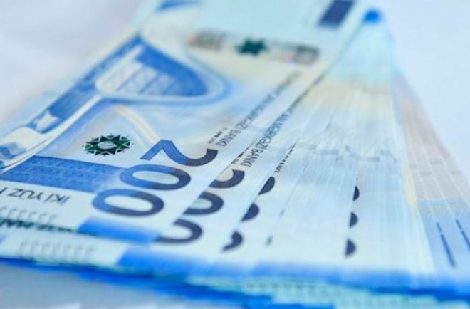 Azərbaycanda maaşlar artıb? -