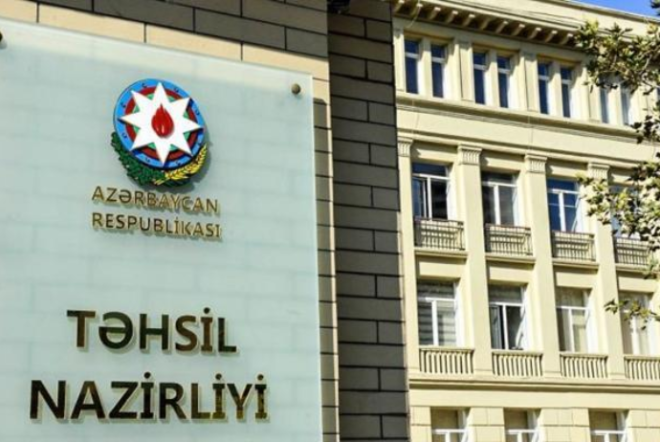 Azərbaycanda müəllimlərin müqavilələri özlərindən xəbərsiz ləğv edilir? -