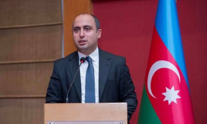 Nazir buraları Hacı Məhərrəmə PEŞKƏŞ EDİB? -