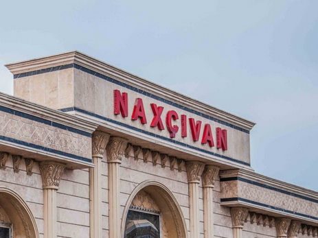 “Naxçıvanın Muxtar Respublika statusunun ləğvinə hazırlıq gedir” -