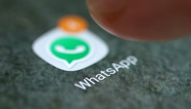 “WhatsApp”da yeni funksiya peyda olub