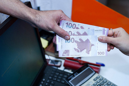 Bu gündən Azərbaycanda bu xidmət BAHALAŞDI