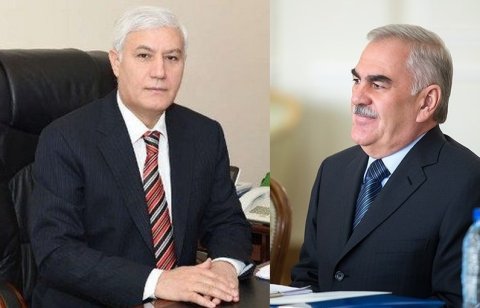 Prezidentə göndərilən məktublar gedib “xan”a çıxırmış -