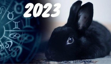 2023-cü ildə bu 3 bürcün həyatı tamamilə dəyişəcək –