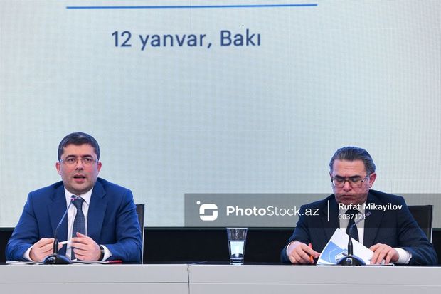 "Ayda bir dənə material qoyan sayta biz necə media deyək?!" -