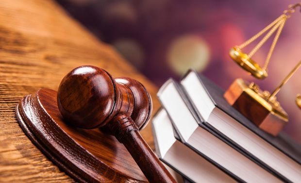 “30 min manat pulum olmadığı üçün oğluma 14 il 6 ay iş kəsdilər” –