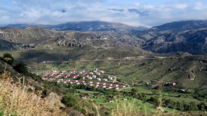 Qarabağda yaşamaq istəyənlər üçün şad xəbər -