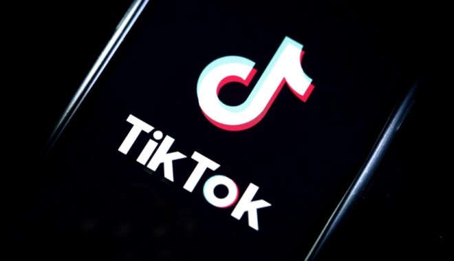 “TikTok”dan pul qazanmaq istəyənlərin NƏZƏRİNƏ