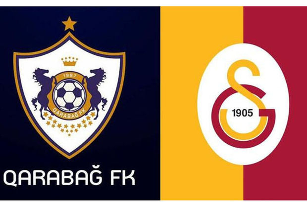 "Qarabağ" - "Qalatasaray": Bilet qiymətləri məlum oldu