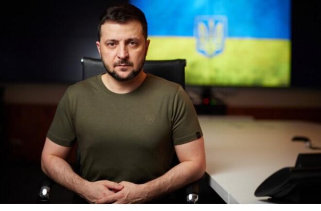 “Rusiyadan əsər-əlamət qalmayacaq”